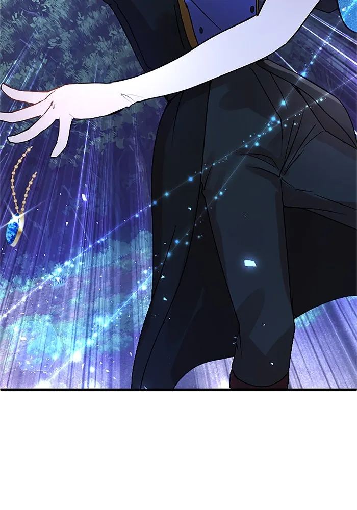 คุณหนูย้อนเวลามาเป็นอัศวิน ตอนที่ 46 รูปที่ 71