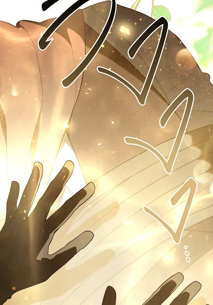 หนูน้อยทรราช ตอนที่ 127 รูปที่ 92