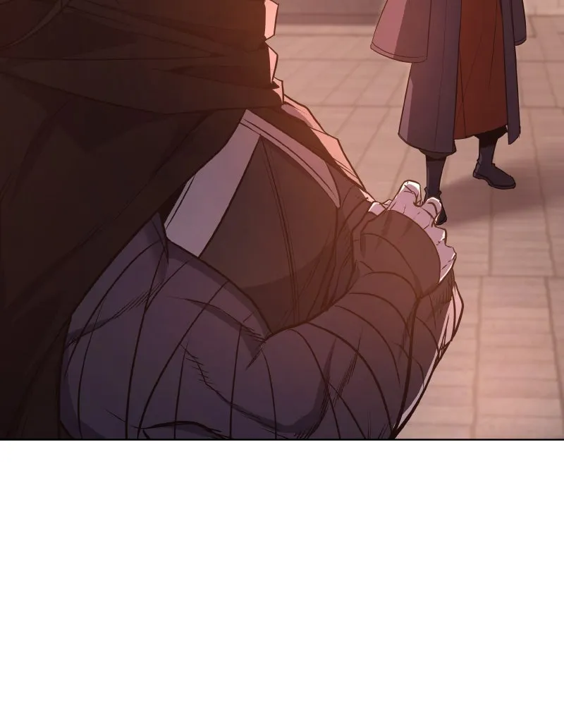 เกิดอีกทีเป็นว่าที่ประมุขลัทธิมาร ตอนที่ 79 รูปที่ 67