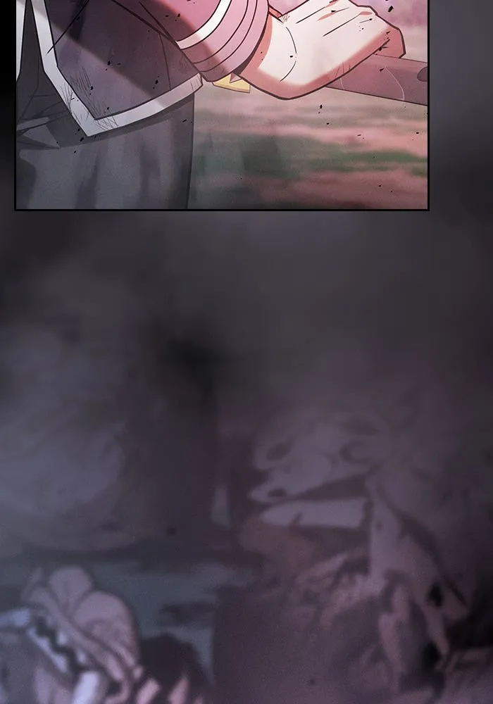 นักดาบอัจฉริยะจากอะคาเดมี ตอนที่ 45 รูปที่ 109