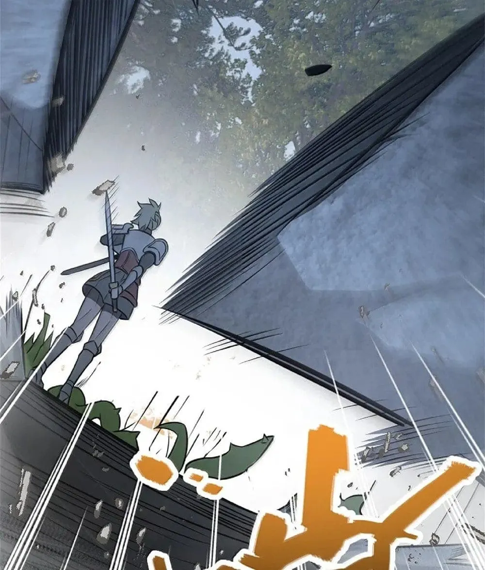 Manga-lc-com อ่านมังงะ อ่านการ์ตูน ออนไลน์ ฟรี Release That Witch ตอนที่ 1 2 3 4 5 6 7 8 9 10 11 12 13 14 ฟรี ไม่มีโฆษณา Manga-lc - อ่าน มังงะ อ่าน การ์ตูน ออนไลน์ อ่านมังงะ ฟรี