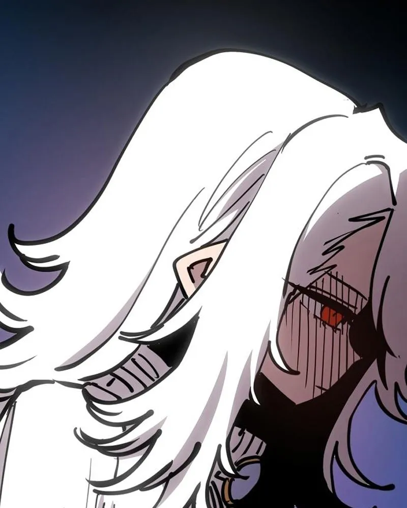 Player ตอนที่ 195 รูปที่ 19