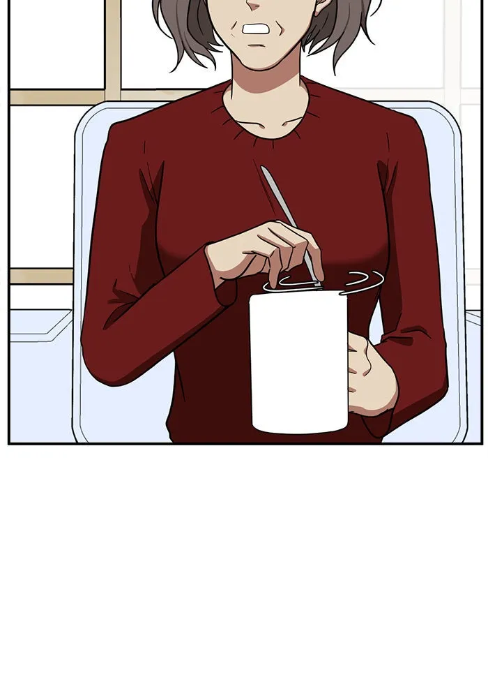 ช่วยเปลี่ยนฉันที ตอนที่ 63. ยอมินซอ 13 รูปที่ 176