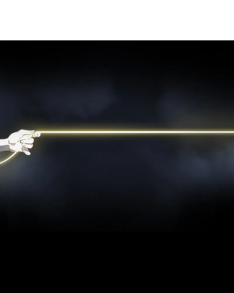 Omniscient Reader อ่านชะตาวันสิ้นโลก ตอนที่ 06 เวลาพิพากษา (2) รูปที่ 26