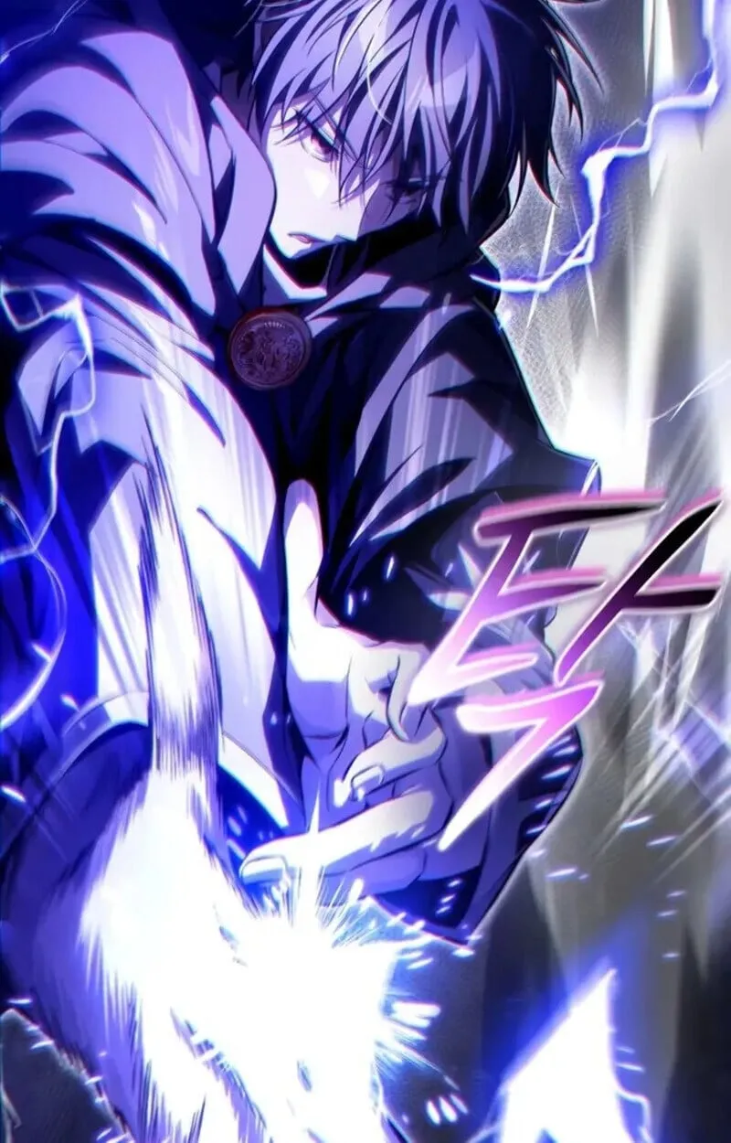 Raising Villains the Right Way ฉ_นกลายเป_นผ_สน_บสน_นของเหล_าต_วร_าย ตอนที่ ตอนที่ 7 รูปที่ 29