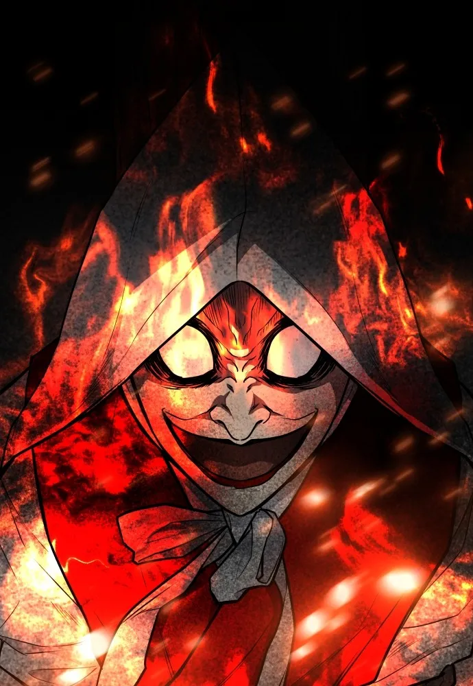 JAKDU ตอนที่ 16 รูปที่ 52