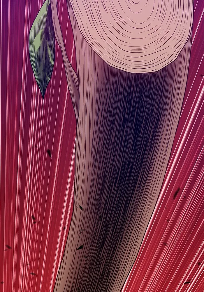 +99 ท่อนไม้พร้อมบวก ตอนที่ 59 รูปที่ 254