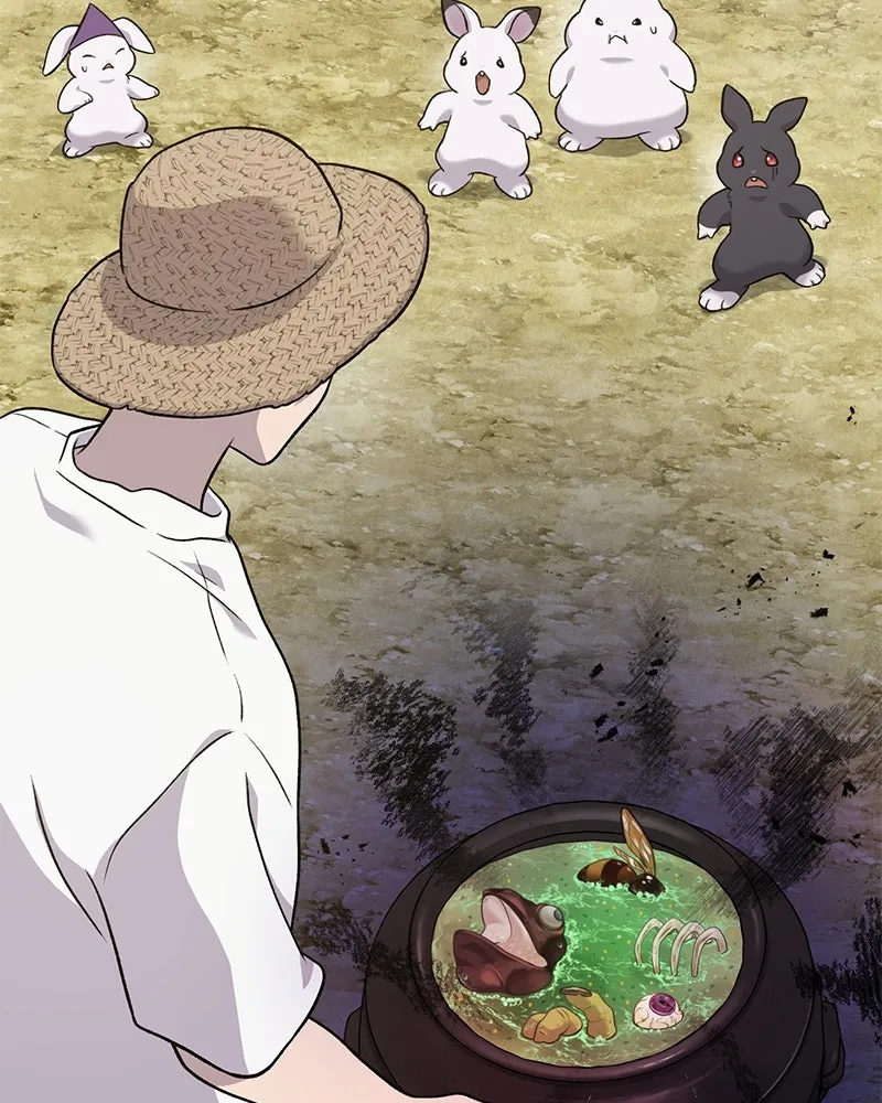 ปลูกผักพิชิตหอคอย ตอนที่ 46 รูปที่ 179