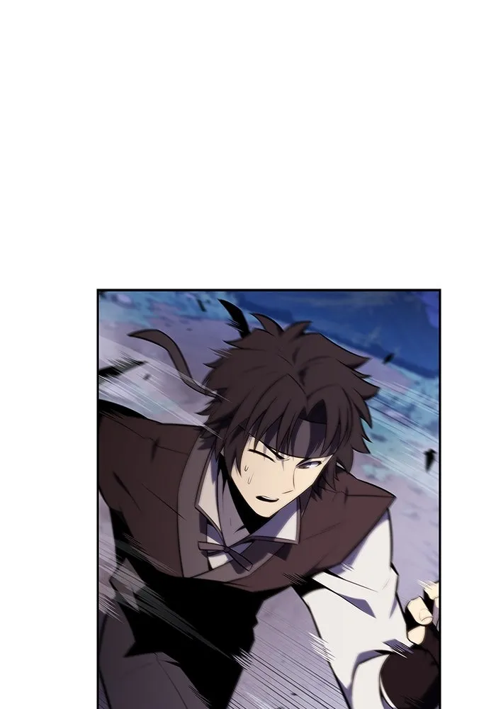 ผู้เล่นหน้าใหม่เลเวลแมกซ์ ตอนที่ 139 ป้อมยักษ์ (2) รูปที่ 143