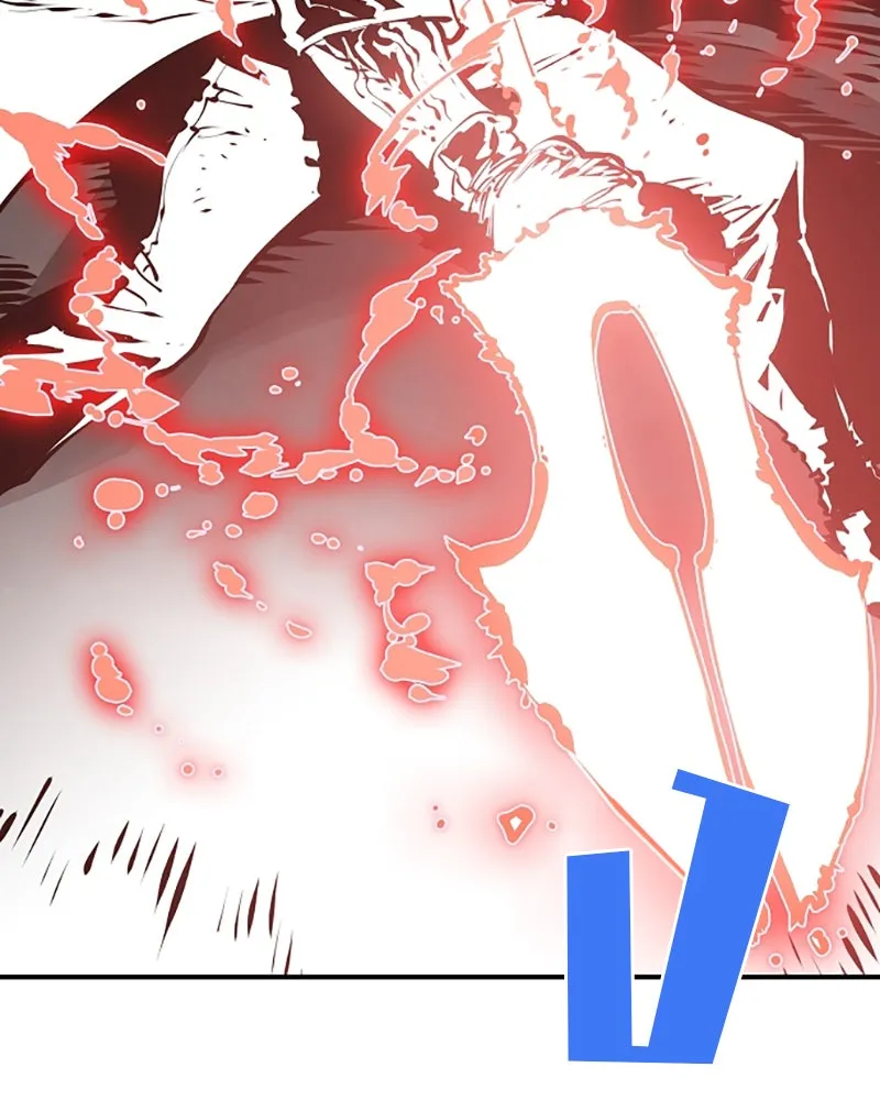 Player ตอนที่ 45 รูปที่ 47