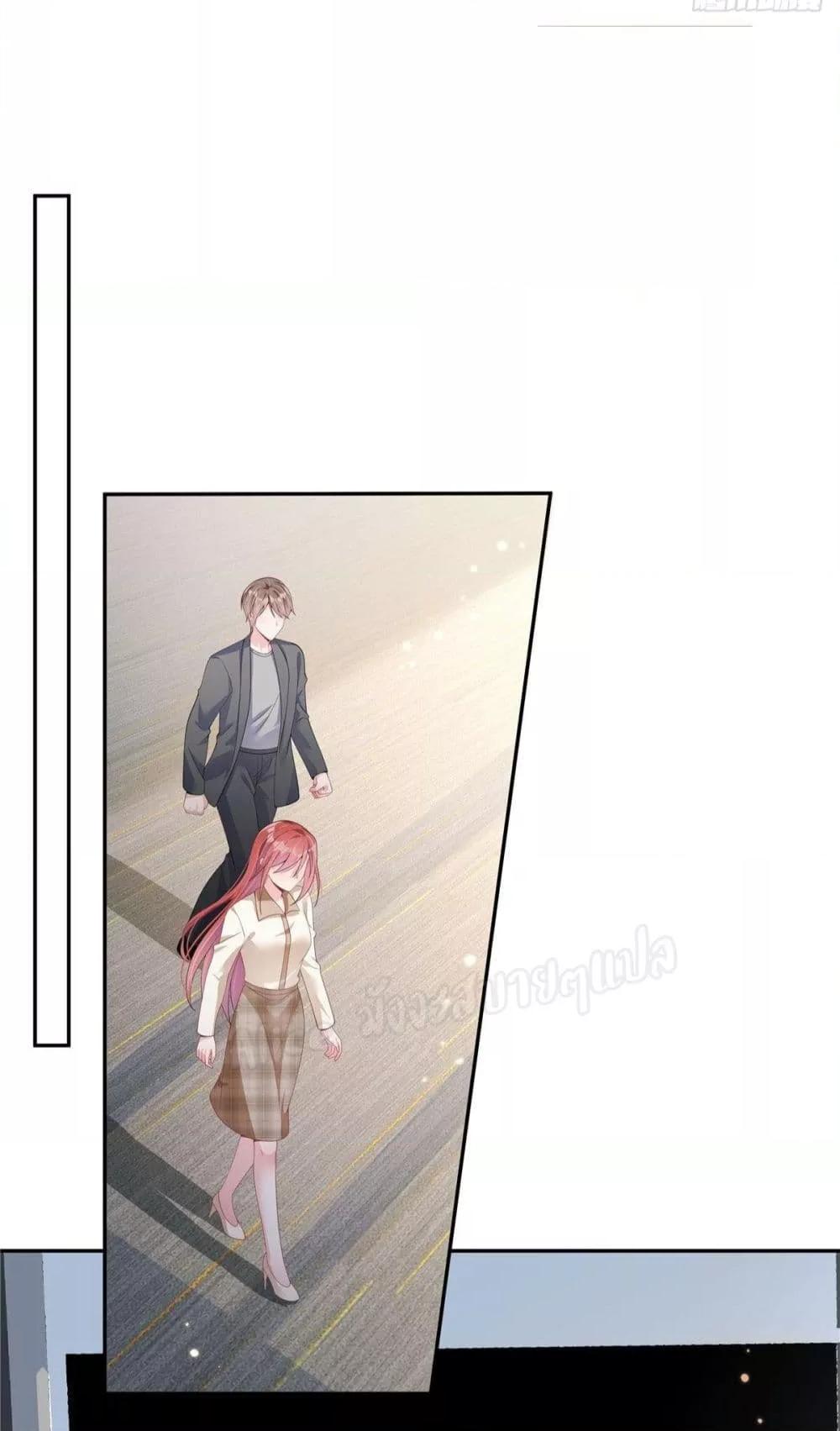 Manga-lc-com อ่านมังงะ อ่านการ์ตูน ออนไลน์ ฟรี ParanoidHiman ตอนที่ 1 2 3 4 5 6 7 8 9 10 11 12 13 14 ฟรี ไม่มีโฆษณา Manga-lc - อ่าน มังงะ อ่าน การ์ตูน ออนไลน์ อ่านมังงะ ฟรี