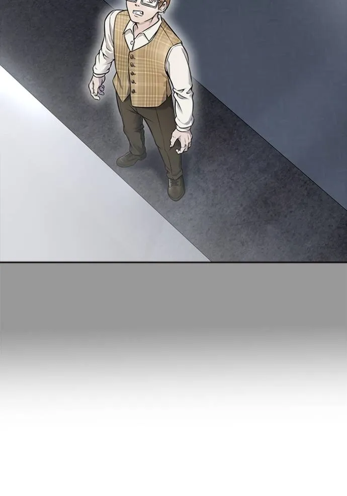 ทาวเวอร์ออฟก๊อด หอคอ ตอนที่ 643 รูปที่ 335