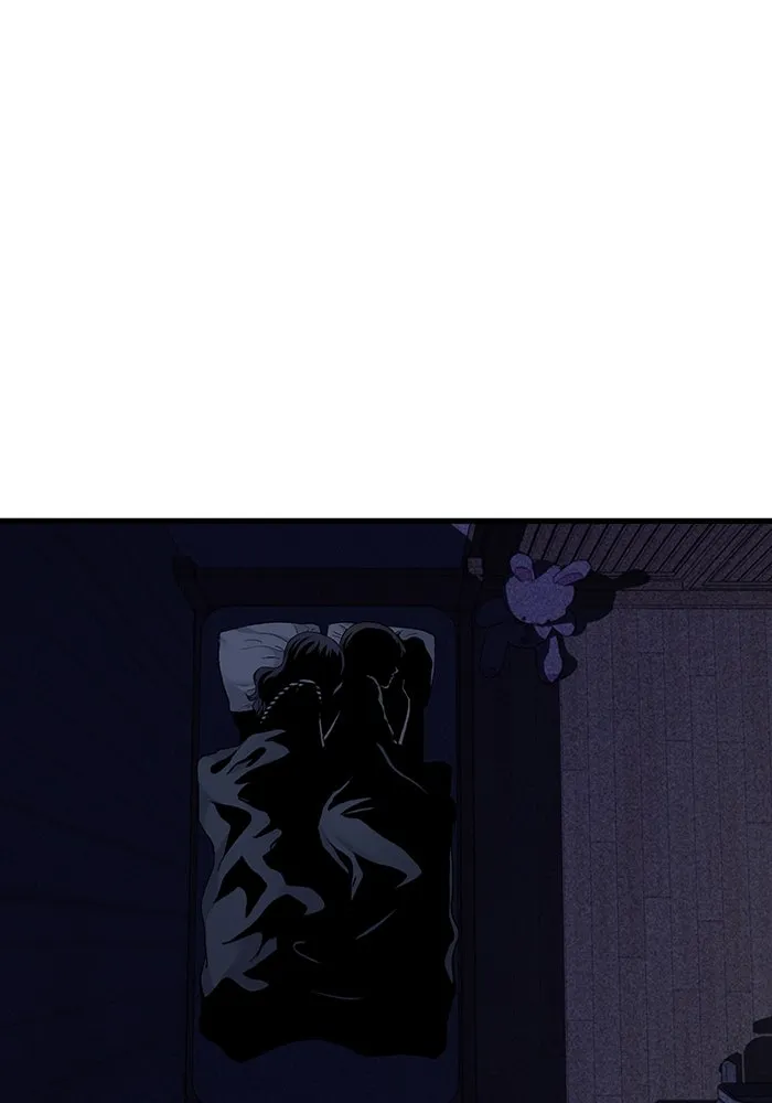 มีนา เกิดมาล่า ตอนที่ 39 รูปที่ 32