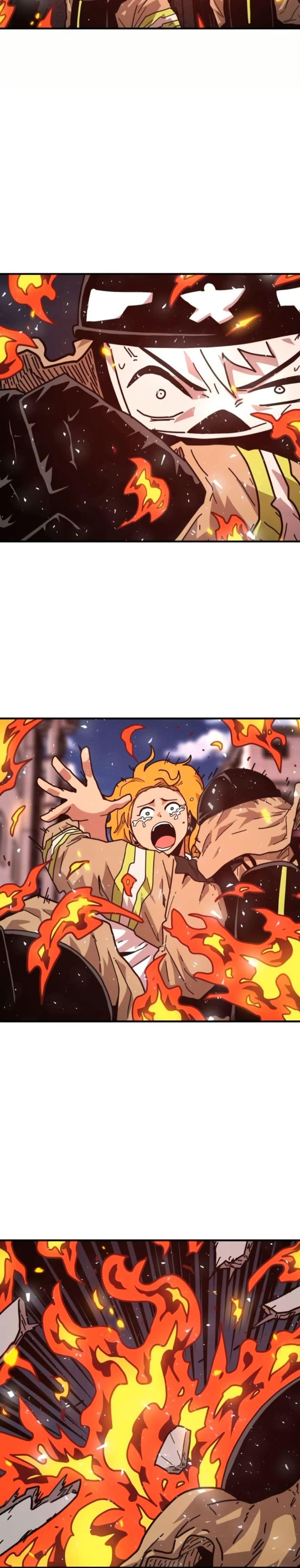 Manga-lc-com อ่านมังงะ อ่านการ์ตูน ออนไลน์ ฟรี The Boss Is Too Strong ตอนที่ 1 2 3 4 5 6 7 8 9 10 11 12 13 14 ฟรี ไม่มีโฆษณา Manga-lc - อ่าน มังงะ อ่าน การ์ตูน ออนไลน์ อ่านมังงะ ฟรี