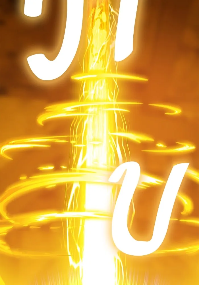 +99 ท่อนไม้พร้อมบวก ตอนที่ 53 รูปที่ 20