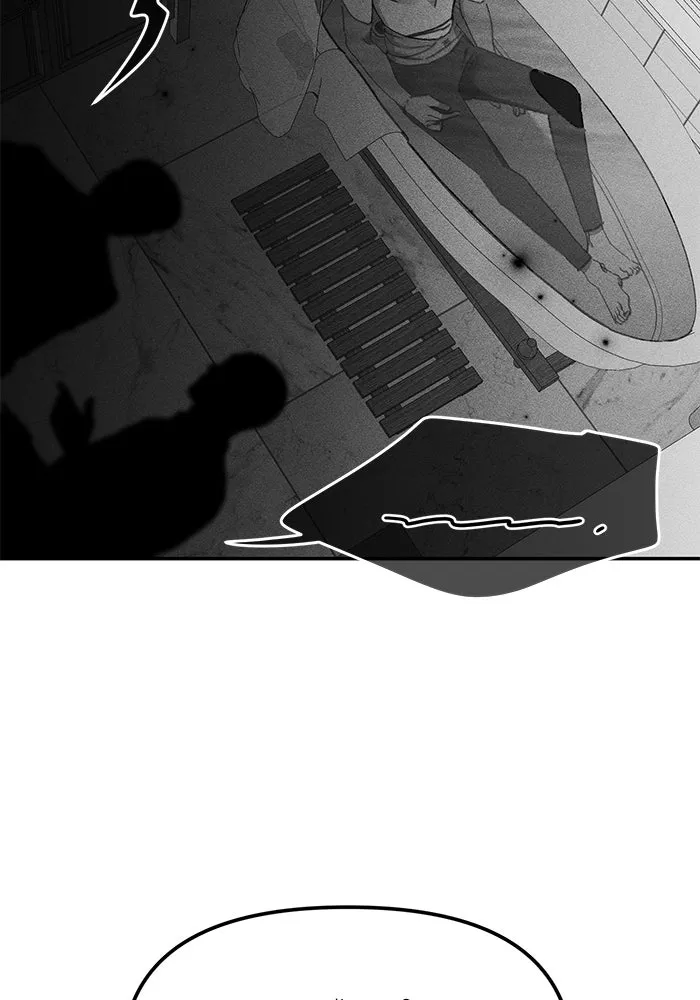 รักน้ำ รักปลา รักเธอนะ ตอนที่ 36 ปลาต้องการการเยียวยา รูปที่ 77