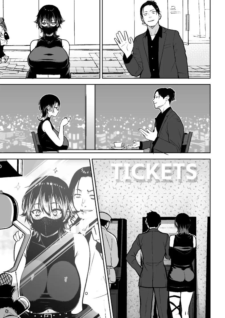 Doujin-Lc- อ่าน โดจิน มังฮวา เกาหลี ญี่ปุ่น จีน แปลไทย เรื่องจริงกำลังจะเกิดขึ้นแล้ว (Diisuke) ตอนที่ 1 2 3 4 5 6 7 8 9 10 11 12 13 14 ฟรี ไม่มีโฆษณา อ่าน โดจิน Manhwa เกาหลี ญี่ปุ่น จีน เรามีครบ คัดมาให้เน้นๆ โดจิน 18+ รับประกันความฟินโดย  Doujin Lc