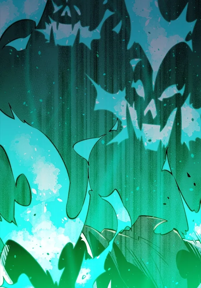 The Lone Necromancer ตอนที่ 33 รูปที่ 64