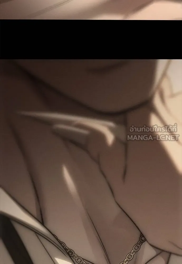 ปฏิบัติการลับ ตอนที่ 97 รูปที่ 21