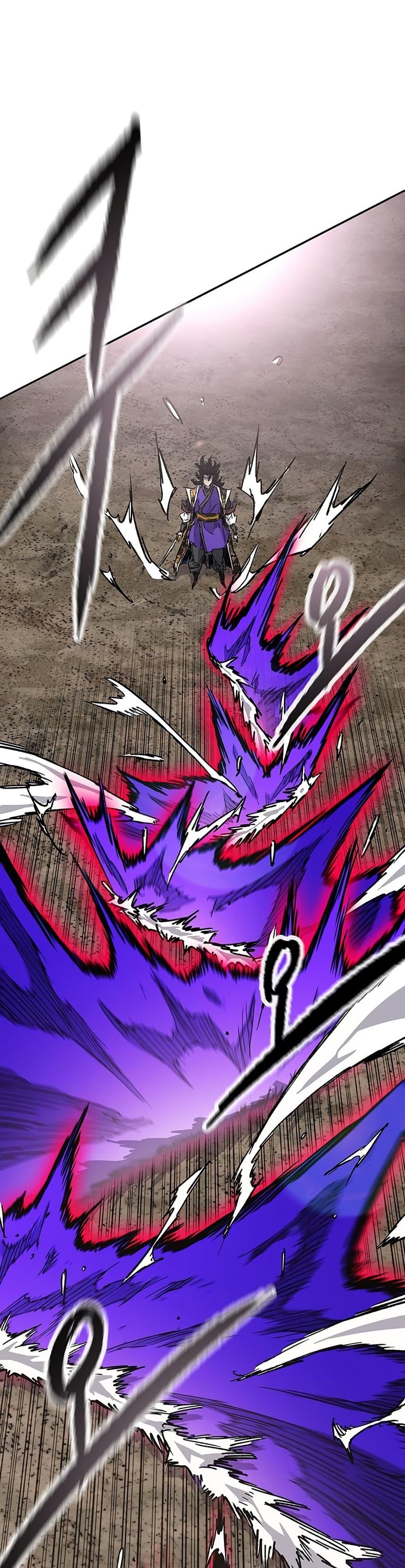 Manga-lc-com อ่านมังงะ อ่านการ์ตูน ออนไลน์ ฟรี The Undefeatable Swordsman ตอนที่ 1 2 3 4 5 6 7 8 9 10 11 12 13 14 ฟรี ไม่มีโฆษณา Manga-lc - อ่าน มังงะ อ่าน การ์ตูน ออนไลน์ อ่านมังงะ ฟรี