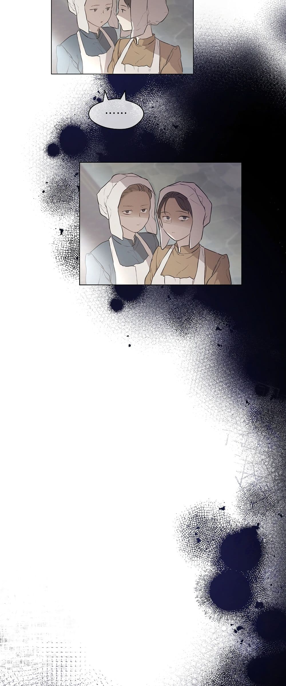 Manga-lc-com อ่านมังงะ อ่านการ์ตูน ออนไลน์ ฟรี The Forgotten Field ตอนที่ 1 2 3 4 5 6 7 8 9 10 11 12 13 14 ฟรี ไม่มีโฆษณา Manga-lc - อ่าน มังงะ อ่าน การ์ตูน ออนไลน์ อ่านมังงะ ฟรี