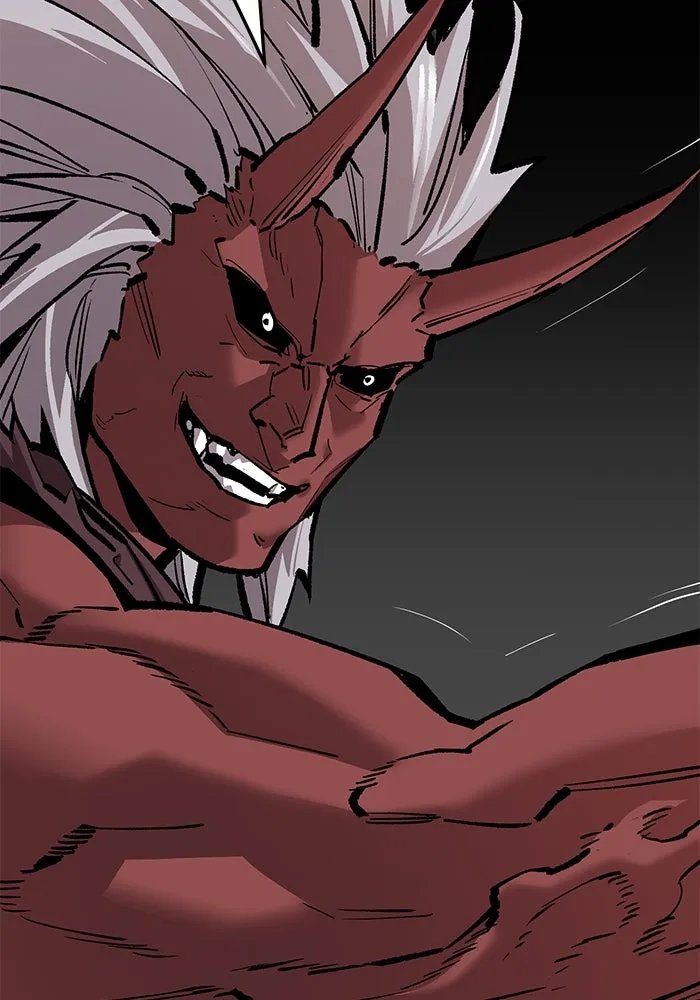 ยอดคนเลเวลทะลุ ตอนที่ 42 วิทยายุทธ์ (7) รูปที่ 5