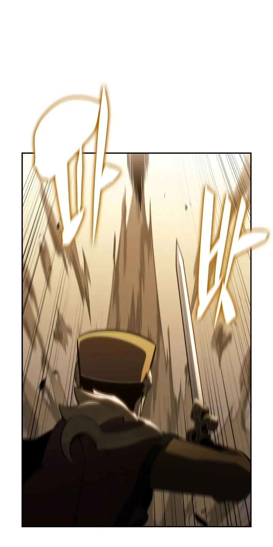 The Regressed Son of a Duke is an Assassin ตอนที่ ตอนที่ 125 รูปที่ 85