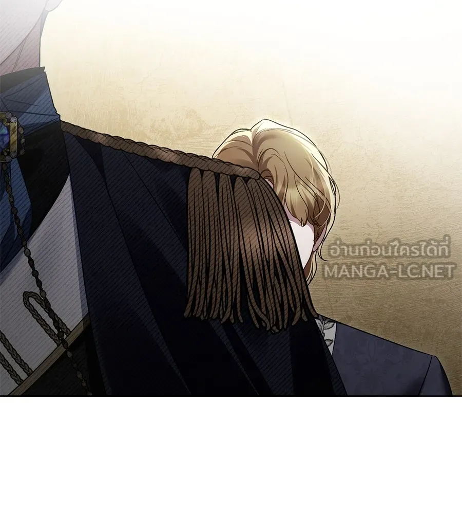 เล่ห์รักชนชั้นสูง ตอนที่ 37 รูปที่ 162