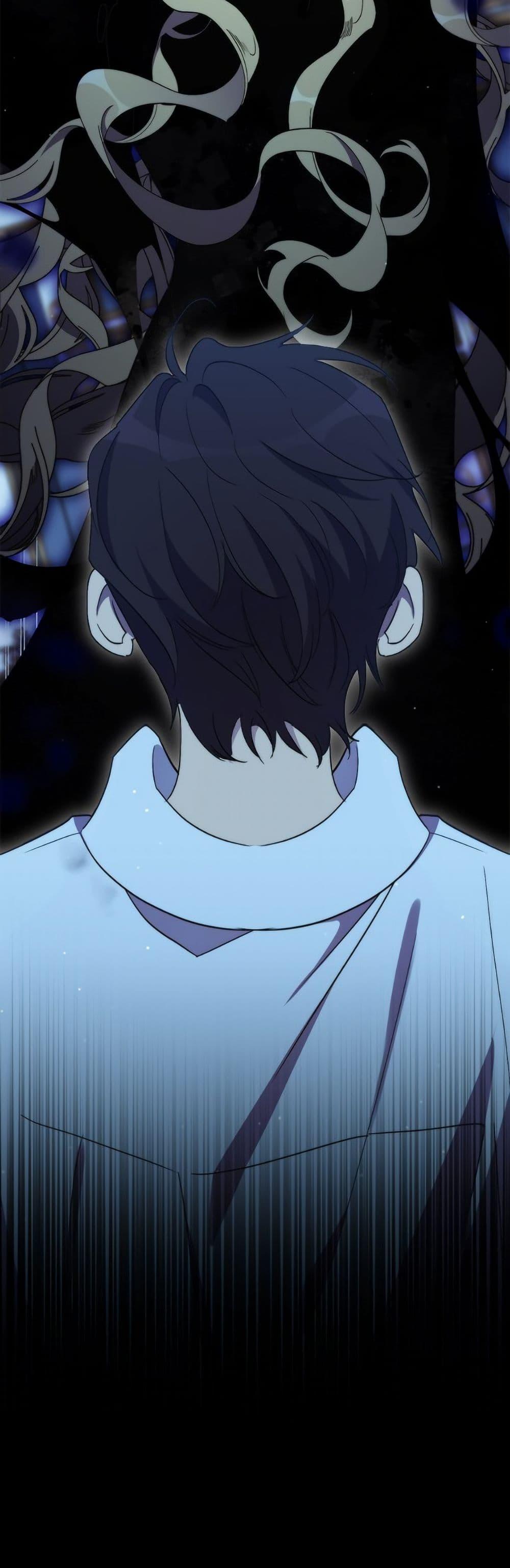 Manga-lc-com อ่านมังงะ อ่านการ์ตูน ออนไลน์ ฟรี I’m Dead, But the Hero Went Crazy ตอนที่ 1 2 3 4 5 6 7 8 9 10 11 12 13 14 ฟรี ไม่มีโฆษณา Manga-lc - อ่าน มังงะ อ่าน การ์ตูน ออนไลน์ อ่านมังงะ ฟรี