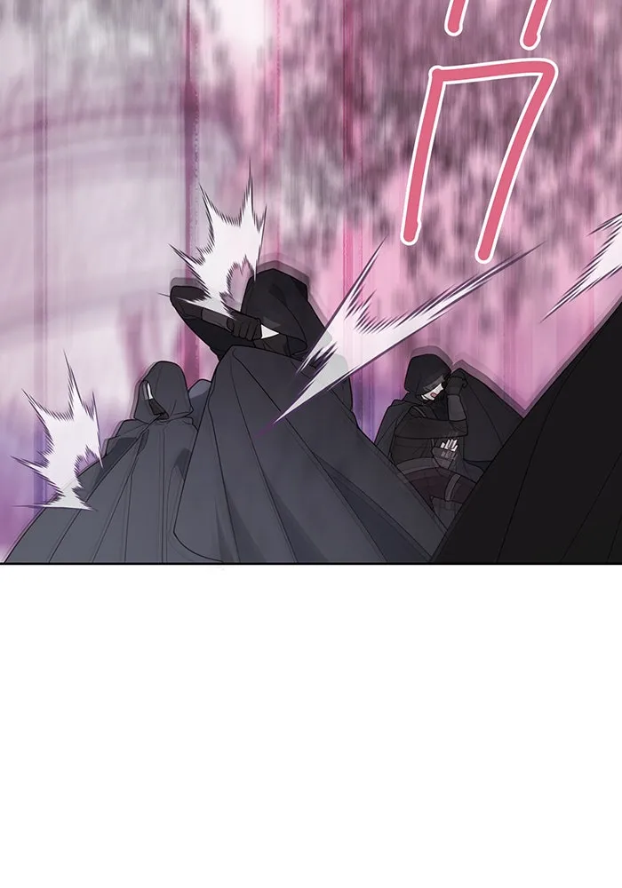 หนูน้อยทรราช ตอนที่ 31 รูปที่ 80