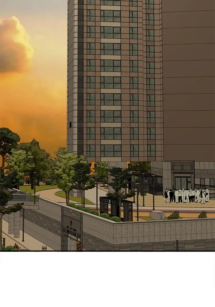 ช่วยเปลี่ยนฉันที ตอนที่ 50. แบซอนจู 16 รูปที่ 59