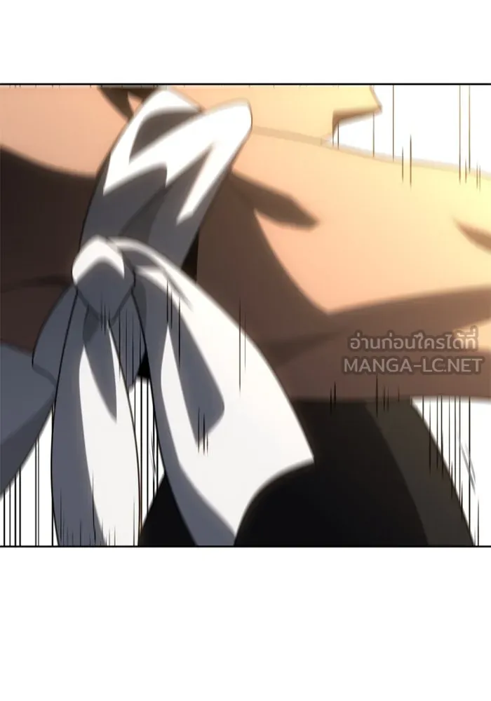 อดีตบอสหอคอย ตอนที่ 78 รูปที่ 60