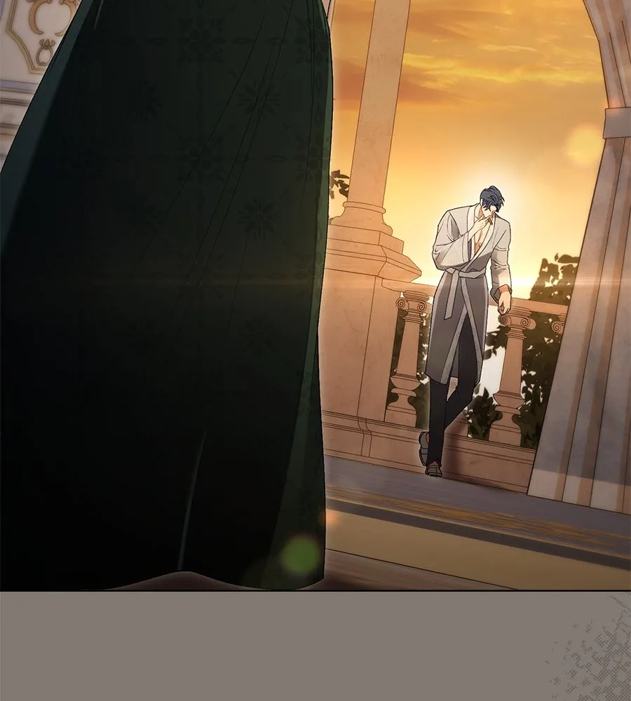 เล่ห์รักชนชั้นสูง ตอนที่ 11 รูปที่ 86