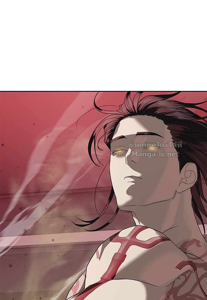 Doujin-Lc- อ่าน โดจิน มังฮวา เกาหลี ญี่ปุ่น จีน แปลไทย ข้าราชการพิเศษ ตอนที่ 1 2 3 4 5 6 7 8 9 10 11 12 13 14 ฟรี ไม่มีโฆษณา อ่าน โดจิน Manhwa เกาหลี ญี่ปุ่น จีน เรามีครบ คัดมาให้เน้นๆ โดจิน 18+ รับประกันความฟินโดย Doujin Lc