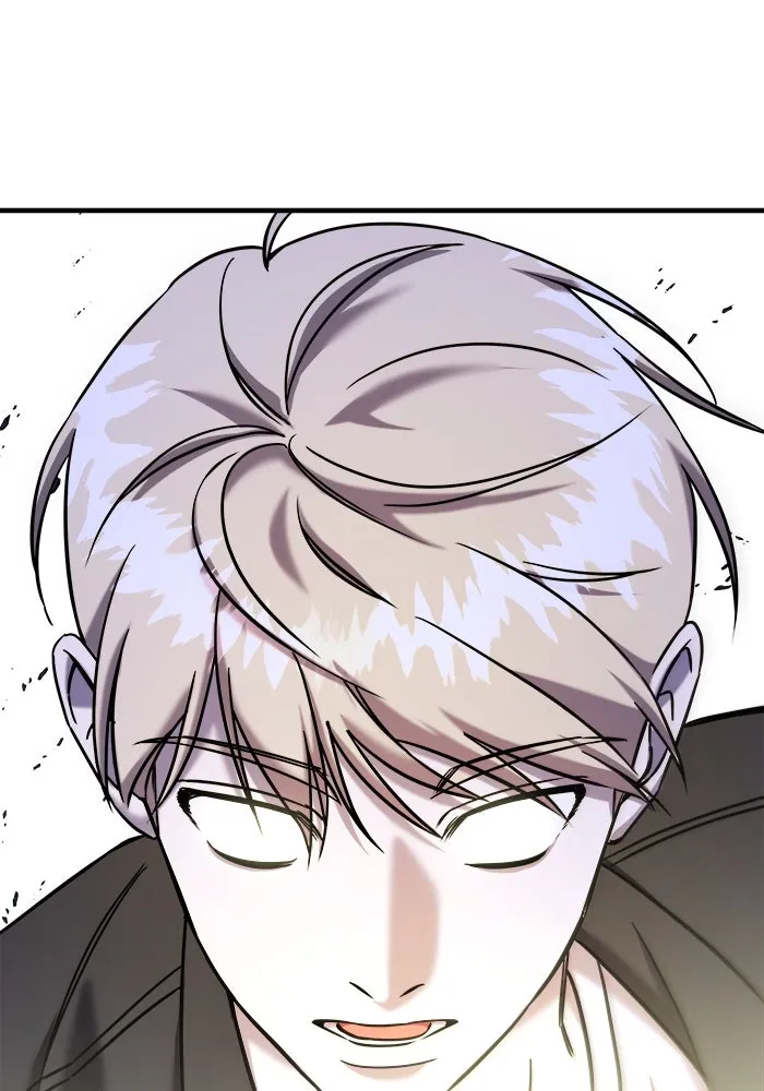 วายร้ายก็อยากมีรัก ตอนที่ 66 รูปที่ 43