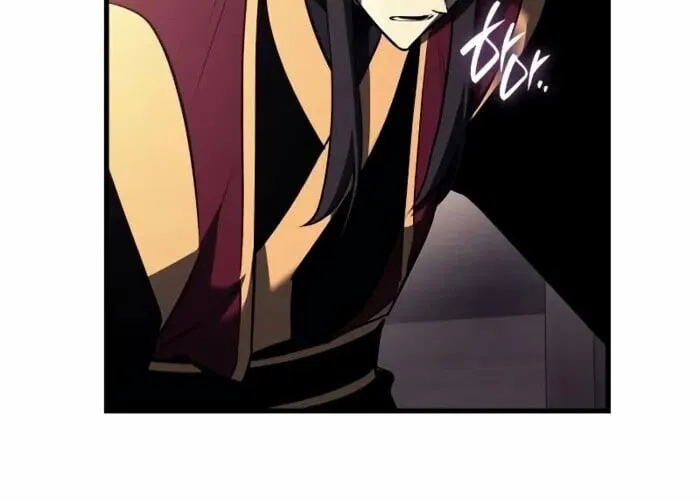 Rebirth of the Divine Demon การหวนค_นของมารสวรรค_ผ_พ_ช_ตใต_หล_า ตอนที่ ตอนที่ 14 รูปที่ 102