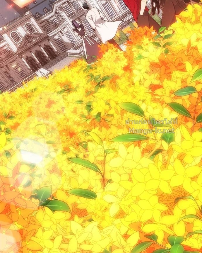 Doujin-Lc- อ่าน โดจิน มังฮวา เกาหลี ญี่ปุ่น จีน แปลไทย ฮีลเลอร์กำมะลอ ตอนที่ 1 2 3 4 5 6 7 8 9 10 11 12 13 14 ฟรี ไม่มีโฆษณา อ่าน โดจิน Manhwa เกาหลี ญี่ปุ่น จีน เรามีครบ คัดมาให้เน้นๆ โดจิน 18+ รับประกันความฟินโดย Doujin Lc