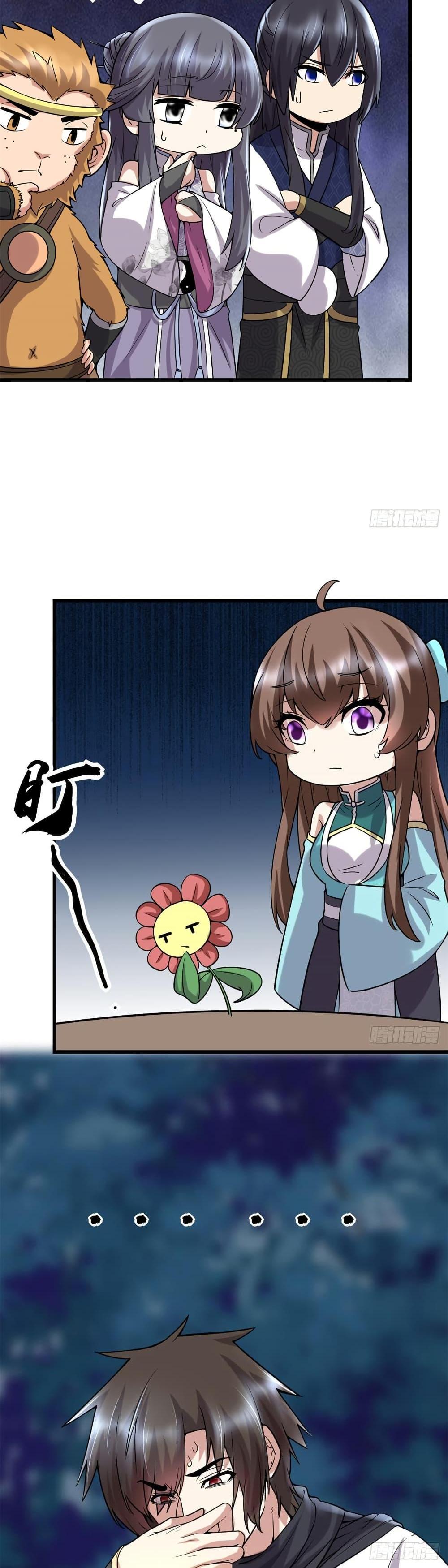 Manga-lc-com อ่านมังงะ อ่านการ์ตูน ออนไลน์ ฟรี God of War System ตอนที่ 1 2 3 4 5 6 7 8 9 10 11 12 13 14 ฟรี ไม่มีโฆษณา Manga-lc - อ่าน มังงะ อ่าน การ์ตูน ออนไลน์ อ่านมังงะ ฟรี