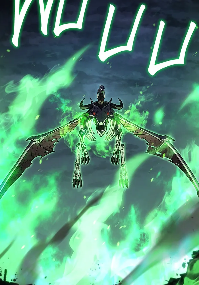 เกิดใหม่พร้อมพลังแห่งราชัน ตอนที่ 32 รูปที่ 5