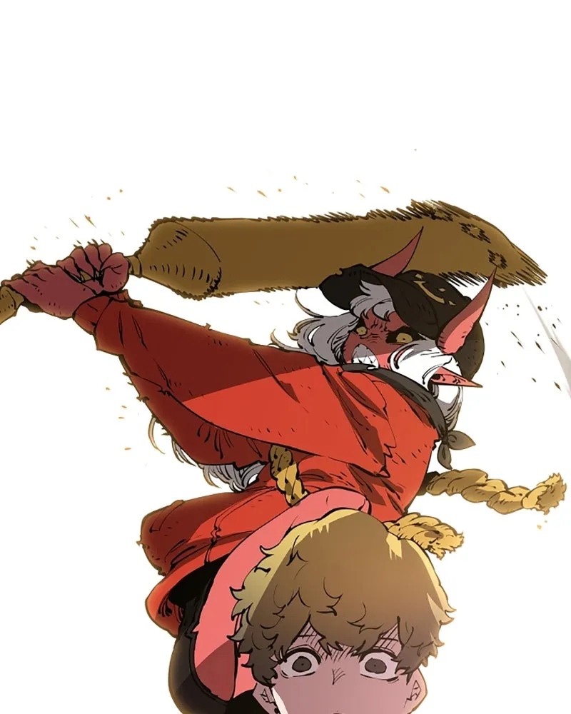 Player ตอนที่ 48 รูปที่ 59