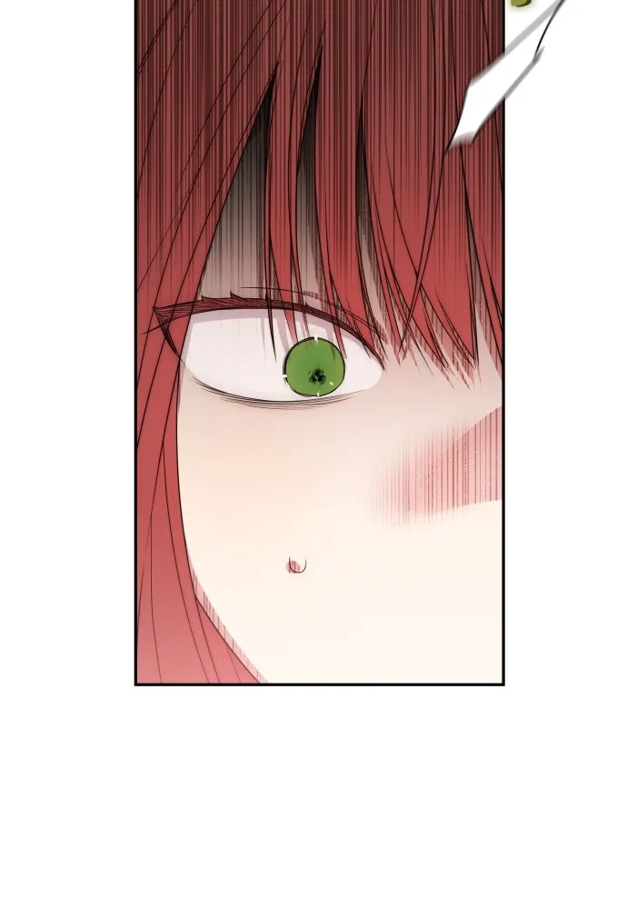 เลดี้มินต์ ตอนที่ 67 รูปที่ 88