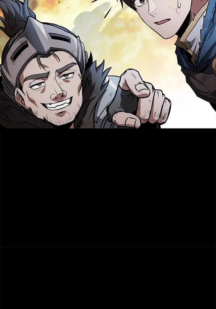 ครัวจอมเวท ตอนที่ 82 รูปที่ 76