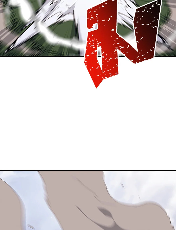 พลทหารโครงกระดูกผู้ม ตอนที่ 134 รูปที่ 67