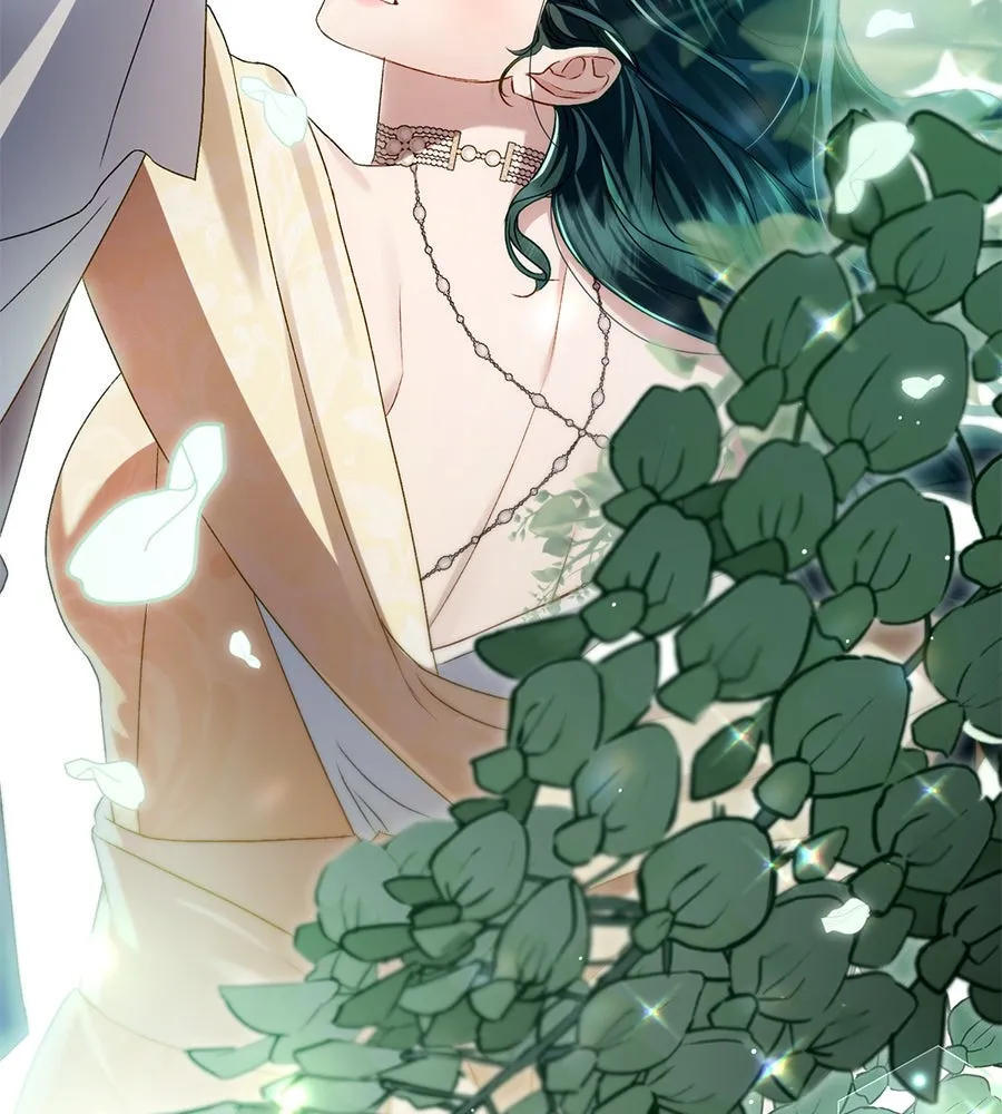 เล่ห์รักชนชั้นสูง ตอนที่ 61 รูปที่ 74