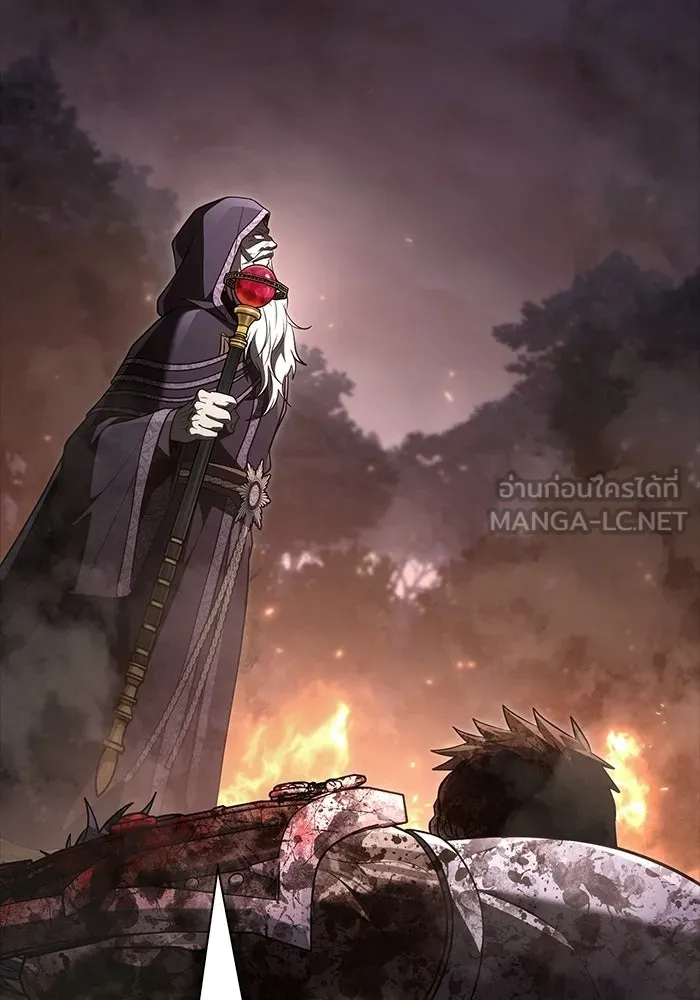 เอาชีวิตรอดในเกมฉบับคนเถื่อน ตอนที่ 151 เสียดายเกินกว่าจะตาย รูปที่ 201