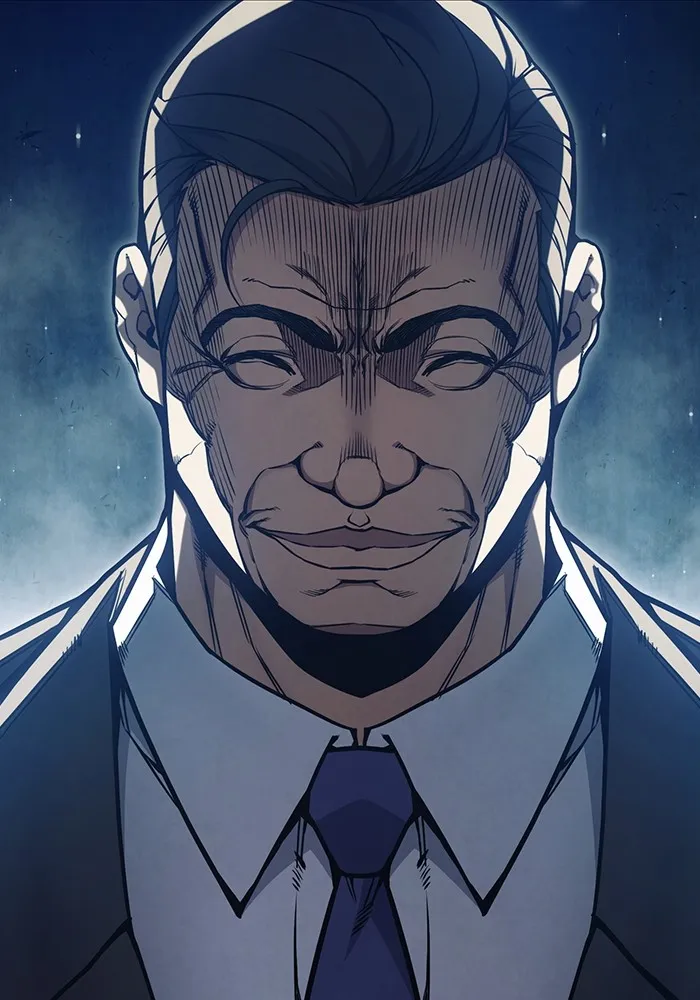 เยาวชนคนคุก ตอนที่ 33 รูปที่ 2