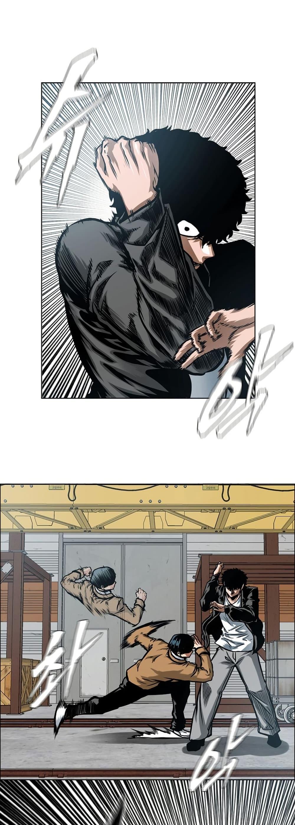 Manga-lc-com อ่านมังงะ อ่านการ์ตูน ออนไลน์ ฟรี Secret Family ตอนที่ 1 2 3 4 5 6 7 8 9 10 11 12 13 14 ฟรี ไม่มีโฆษณา Manga-lc - อ่าน มังงะ อ่าน การ์ตูน ออนไลน์ อ่านมังงะ ฟรี