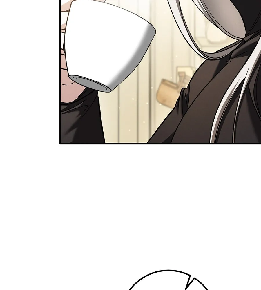 เรือนจำรัก ตอนที่ 52 รูปที่ 49