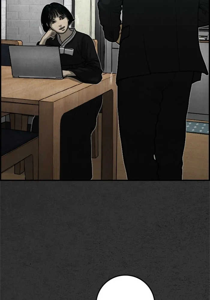 ตกศพสยอง ตอนที่ 18 รูปที่ 10