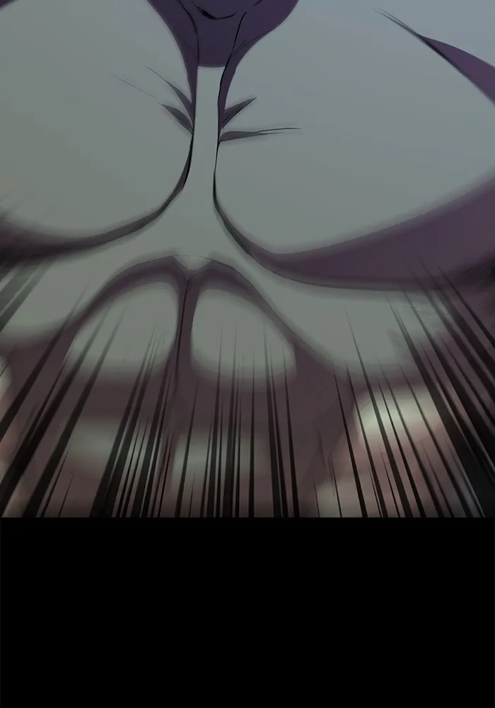 ผู้เล่นขั้นเทพแห่งหอคอยฝึกสอน ตอนที่ 01 รูปที่ 10